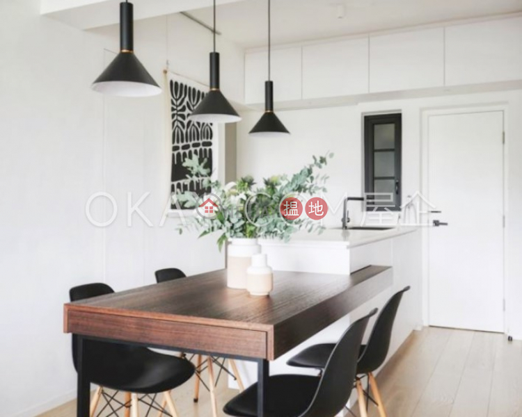 Lovely 2 bedroom in Quarry Bay | For Sale | Lai King Mansion 麗景閣 Sales Listings