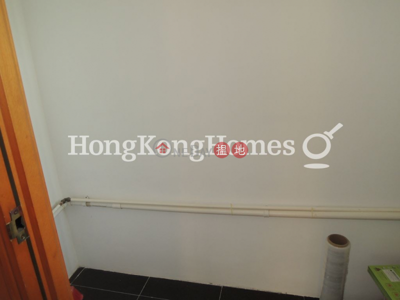 HK$ 33,000/ 月-帝柏海灣-油尖旺帝柏海灣三房兩廳單位出租