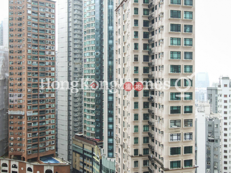Property Search Hong Kong | OneDay | Residential | Sales Listings 3 Bedroom Family Unit at Vantage Park | For Sale