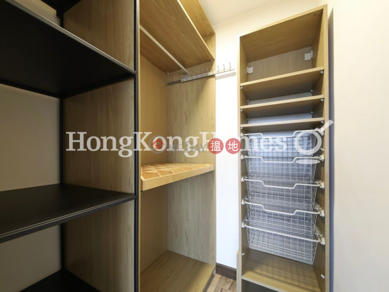 HK$ 47,000/ month, Ning Yeung Terrace | Western District 3 Bedroom Family Unit for Rent at Ning Yeung Terrace