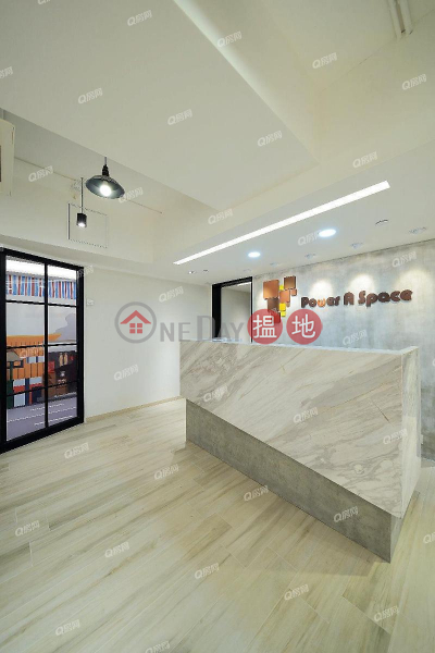 東協商業大廈|未知-住宅出租樓盤|HK$ 9,700/ 月