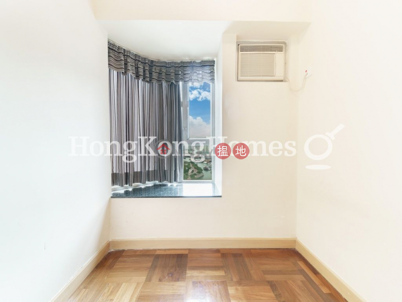 Property Search Hong Kong | OneDay | Residential Sales Listings, 2 Bedroom Unit at Marina Habitat Tower 3 | For Sale