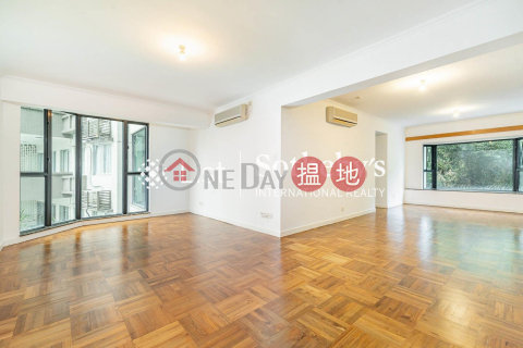 Property for Rent at Kennedy Court with 3 Bedrooms | Kennedy Court 顯輝豪庭 _0