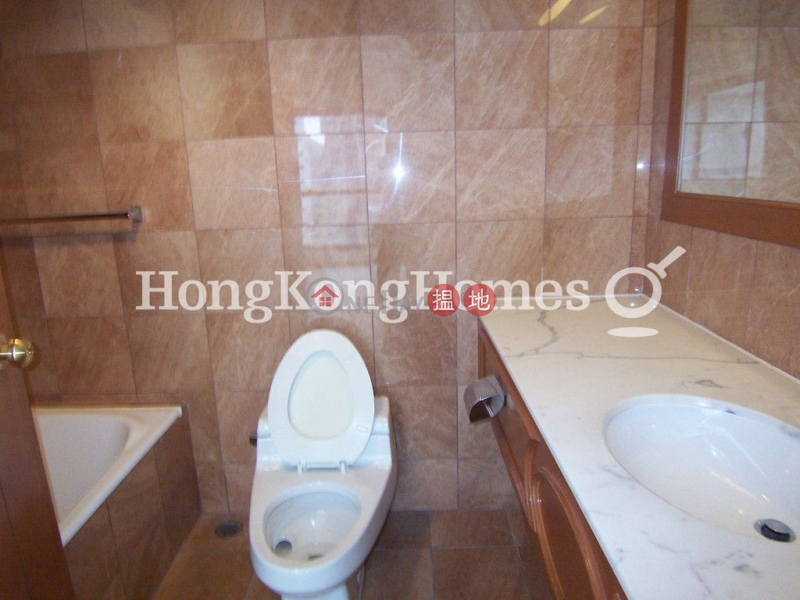 香港搵樓|租樓|二手盤|買樓| 搵地 | 住宅|出售樓盤May Tower 24房豪宅單位出售