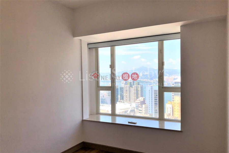 Centrestage, Unknown | Residential, Rental Listings | HK$ 45,000/ month