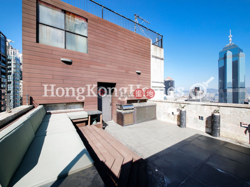 添寶閣|未知-住宅-出租樓盤|HK$ 55,000/ 月