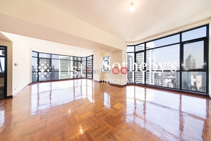 Property Search Hong Kong | OneDay | Residential Sales Listings, Property for Sale at Regent On The Park with 3 Bedrooms
