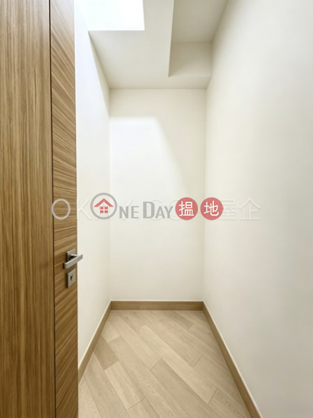 Lovely 1 bedroom with balcony | Rental, 38 Haven Street | Wan Chai District | Hong Kong | Rental HK$ 27,500/ month