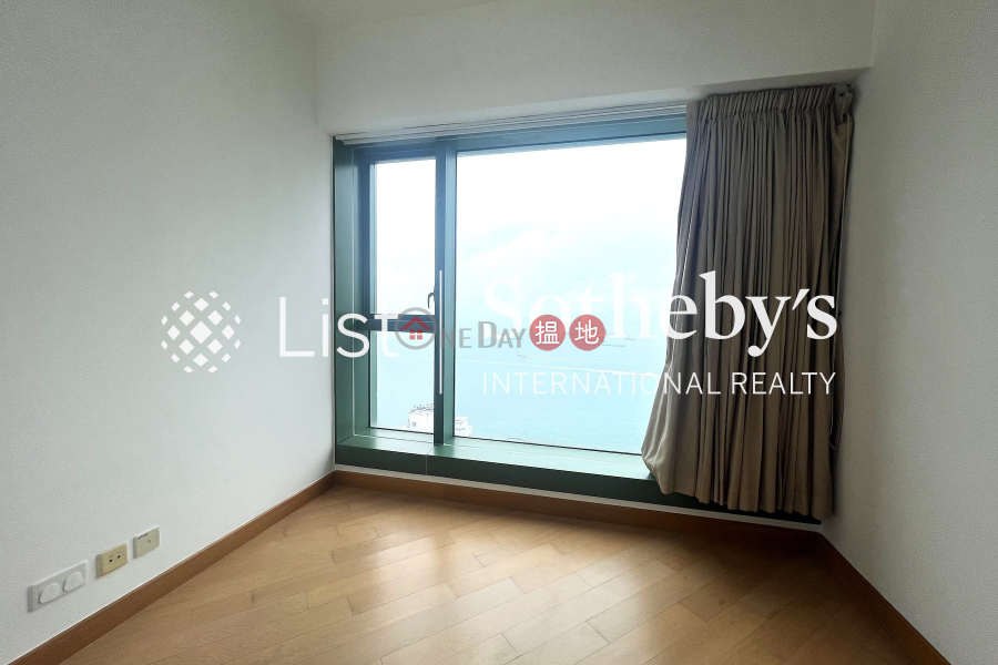 HK$ 74,000/ month, Belcher\'s Hill | Western District, Property for Rent at Belcher\'s Hill with 4 Bedrooms