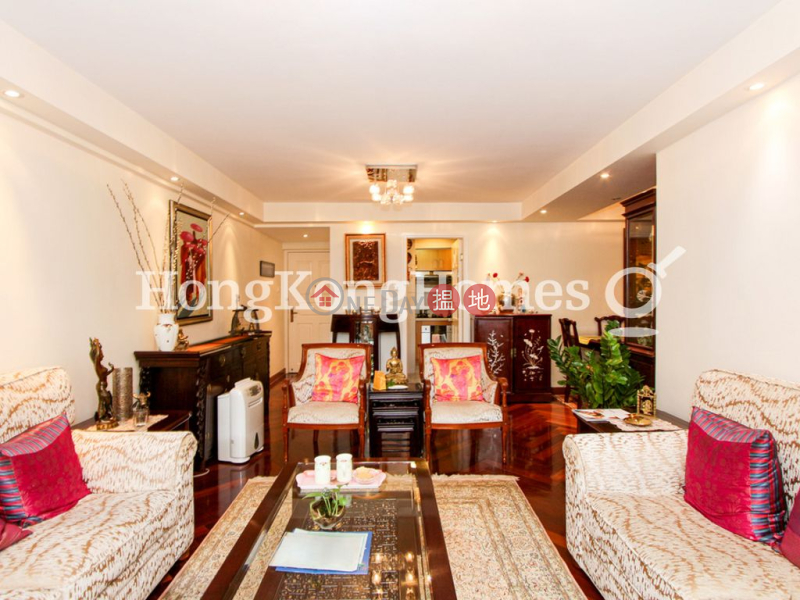 HK$ 52,000/ month, Block 1 Phoenix Court, Wan Chai District 3 Bedroom Family Unit for Rent at Block 1 Phoenix Court