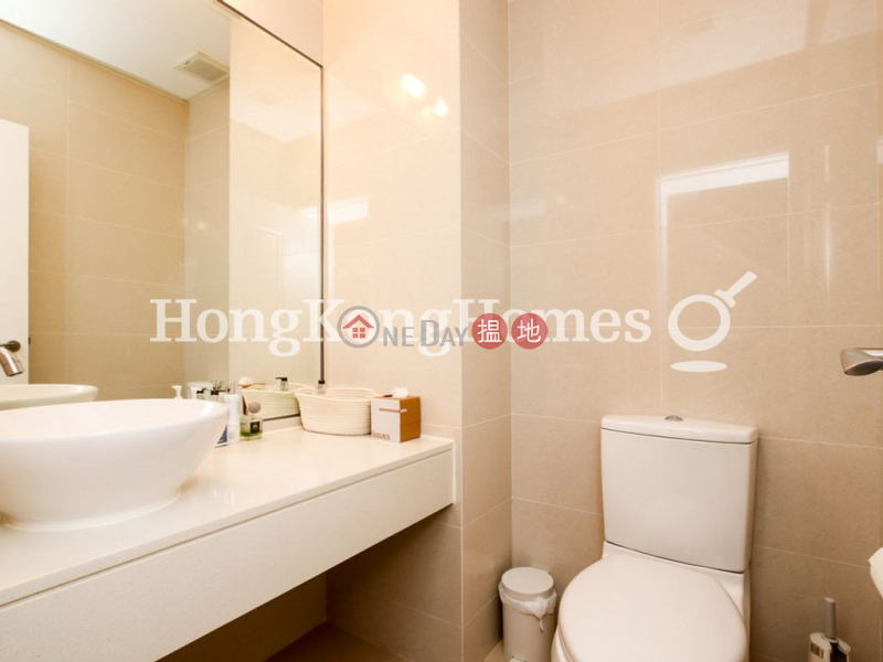 4 Bedroom Luxury Unit for Rent at Kings Court | Kings Court 龍庭 Rental Listings