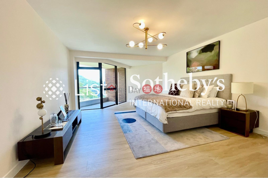 Henredon Court Unknown Residential, Rental Listings HK$ 160,000/ month