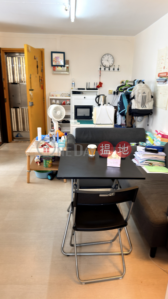 Pok Hong Estate, Pok On House (Block 2),High, Residential Rental Listings | HK$ 7,000/ month