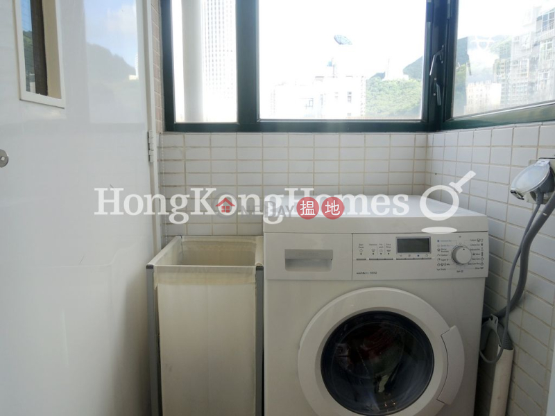 HK$ 7.2M | Able Building, Wan Chai District Studio Unit at Able Building | For Sale