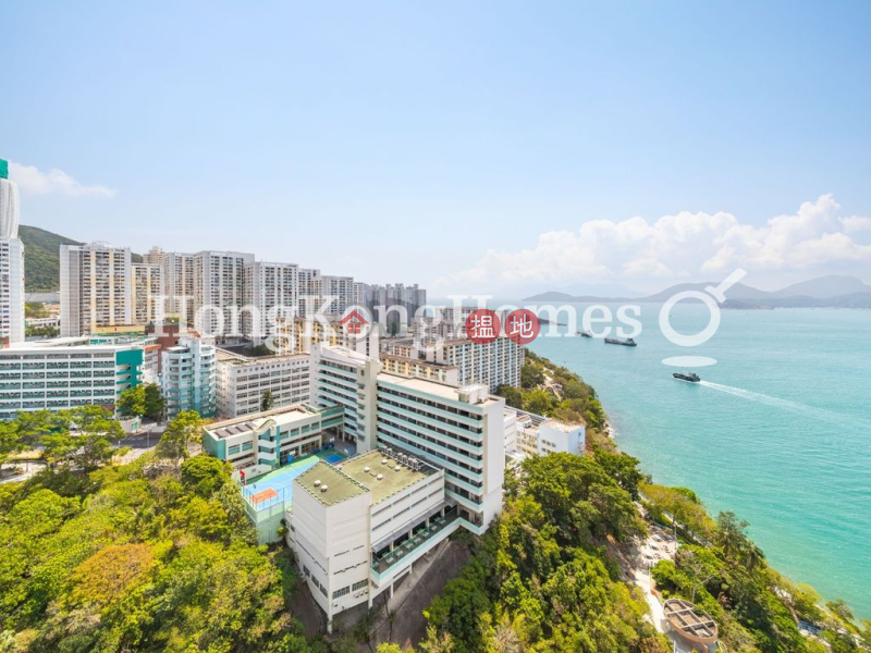Property Search Hong Kong | OneDay | Residential Rental Listings, 3 Bedroom Family Unit for Rent at Phase 4 Bel-Air On The Peak Residence Bel-Air
