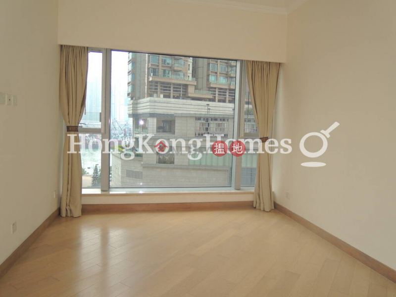 Imperial Cullinan Unknown | Residential Rental Listings HK$ 56,000/ month