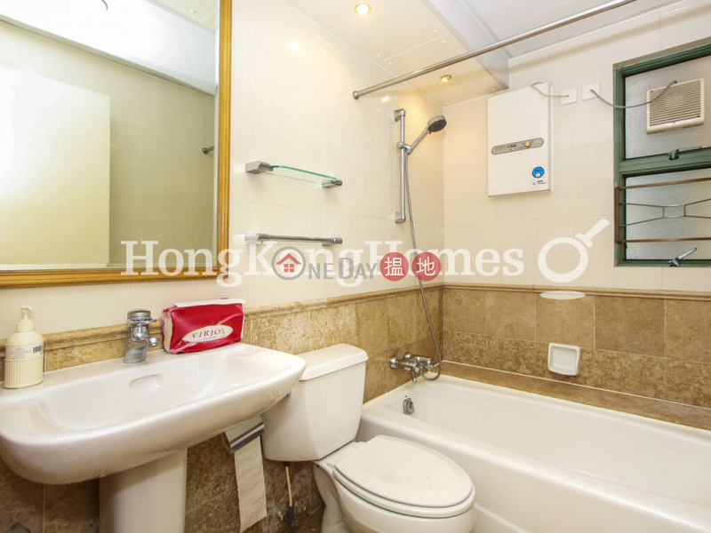 HK$ 58,000/ month Robinson Place, Western District 3 Bedroom Family Unit for Rent at Robinson Place