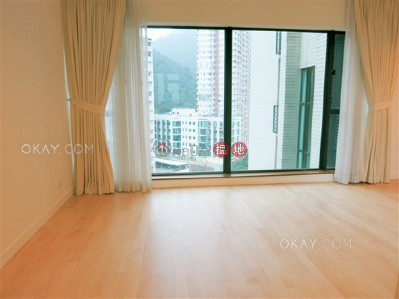 Luxurious 3 bedroom on high floor with parking | Rental | 150 Kennedy Road | Wan Chai District | Hong Kong | Rental HK$ 53,000/ month
