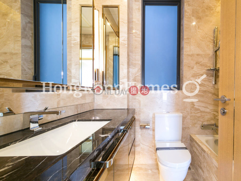 3 Bedroom Family Unit for Rent at Grand Austin Tower 2 | Grand Austin Tower 2 Grand Austin 2座 Rental Listings