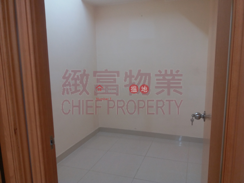 獨立單位，內廁|32大有街 | 黃大仙區|香港出租HK$ 18,000/ 月