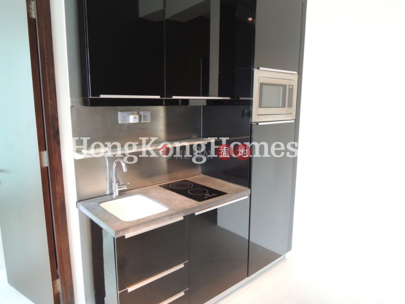 J Residence | Unknown, Residential | Rental Listings, HK$ 26,000/ month