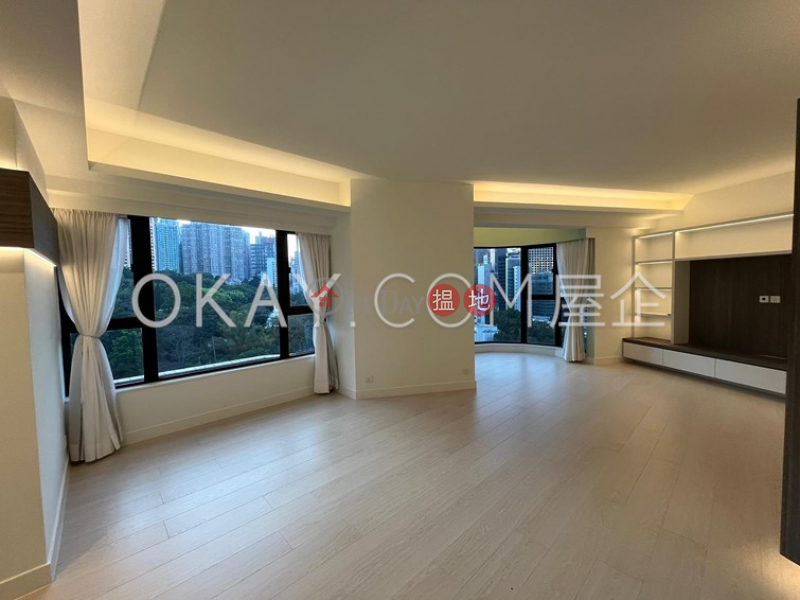 Property Search Hong Kong | OneDay | Residential, Rental Listings Stylish 2 bedroom in Mid-levels Central | Rental