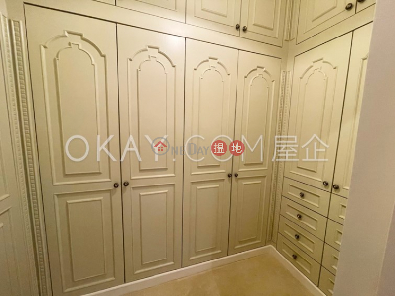 Gorgeous 2 bedroom on high floor with rooftop & balcony | Rental | Morning Light Apartments 晨光大廈 Rental Listings