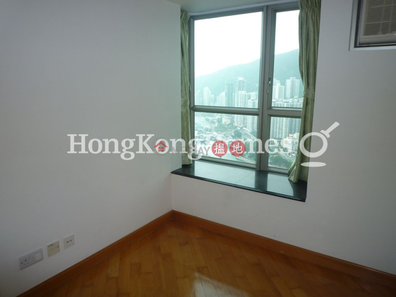 Tower 3 Trinity Towers Unknown, Residential | Sales Listings, HK$ 16.4M