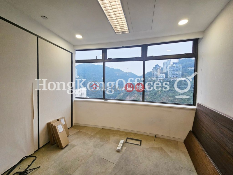 香港搵樓|租樓|二手盤|買樓| 搵地 | 寫字樓/工商樓盤-出租樓盤-合和中心寫字樓租單位出租