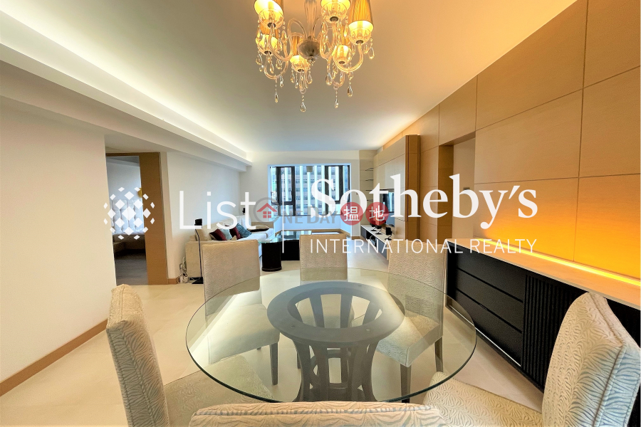 Amber Garden Unknown | Residential Rental Listings, HK$ 70,000/ month