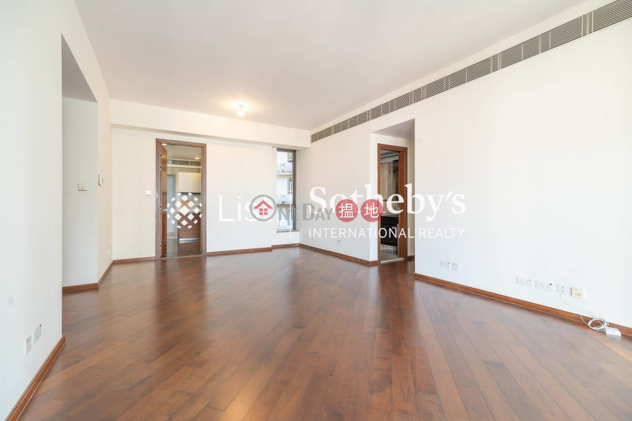 The Signature | Unknown | Residential | Rental Listings HK$ 75,000/ month