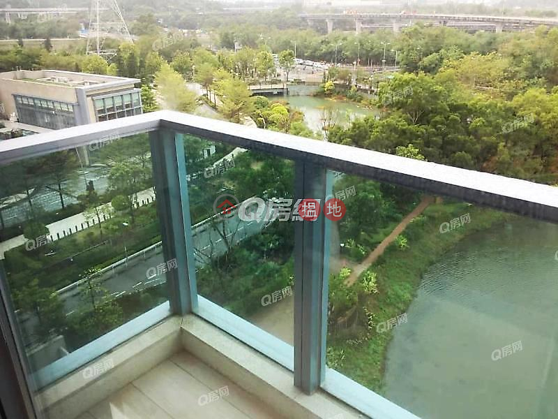 Park Yoho Sicilia Phase 1C Block 1B | Mid Floor Flat for Sale | Park Yoho Sicilia Phase 1C Block 1B 峻巒1C期 Park Yoho Sicilia 1B座 Sales Listings