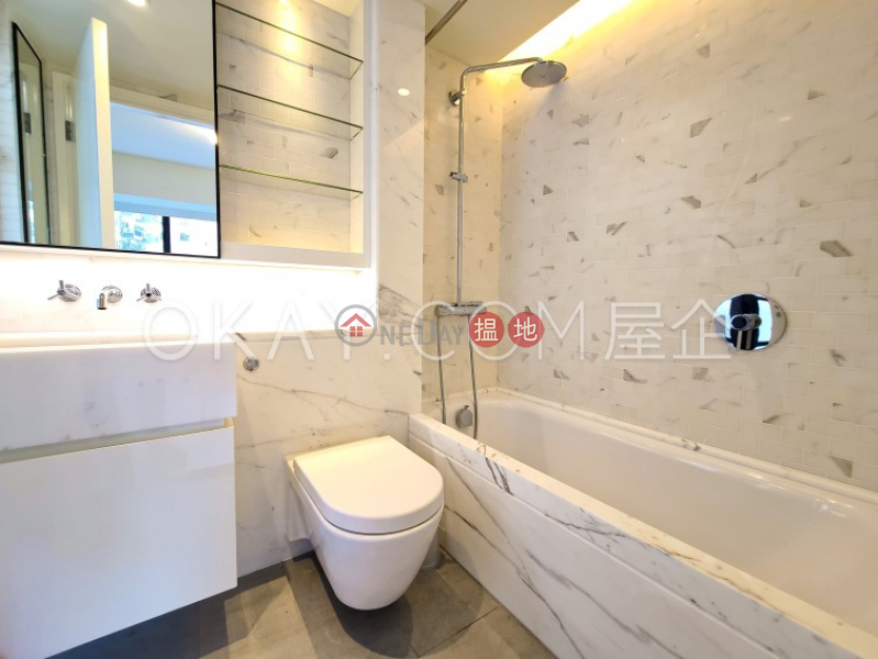 Resiglow-低層|住宅-出售樓盤HK$ 2,176.7萬
