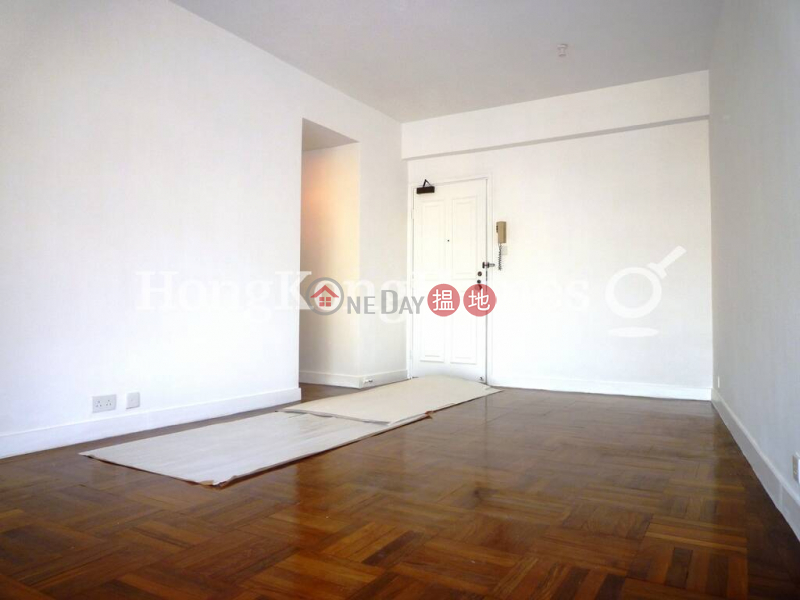 HK$ 31,000/ month Scenic Heights | Western District, 2 Bedroom Unit for Rent at Scenic Heights