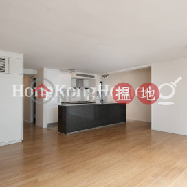 3 Bedroom Family Unit at Aqua 33 | For Sale | Aqua 33 金粟街33號 _0