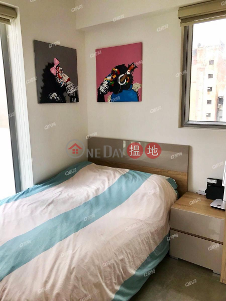 AVA 62 | 1 bedroom High Floor Flat for Sale, 62 Shanghai Street | Yau Tsim Mong Hong Kong | Sales, HK$ 7.5M