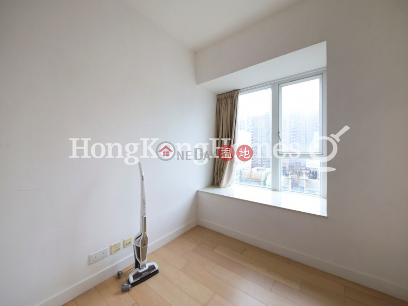 3 Bedroom Family Unit for Rent at Island Lodge | 180 Java Road | Eastern District Hong Kong, Rental HK$ 36,000/ month