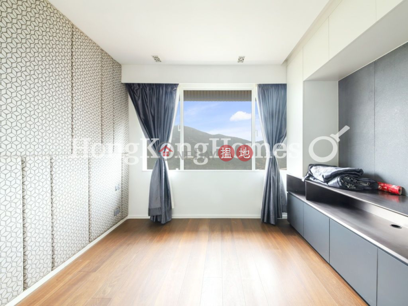 陽明山莊 山景園-未知住宅|出租樓盤HK$ 51,000/ 月