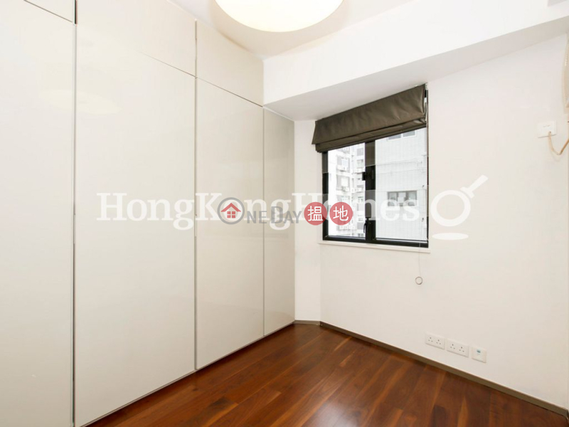 HK$ 62,000/ month | Conway Mansion | Western District | 3 Bedroom Family Unit for Rent at Conway Mansion