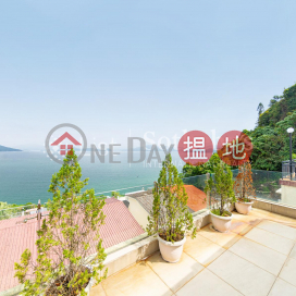 Property for Sale at Solemar Villas with 3 Bedrooms | Solemar Villas 海濱別墅 _0