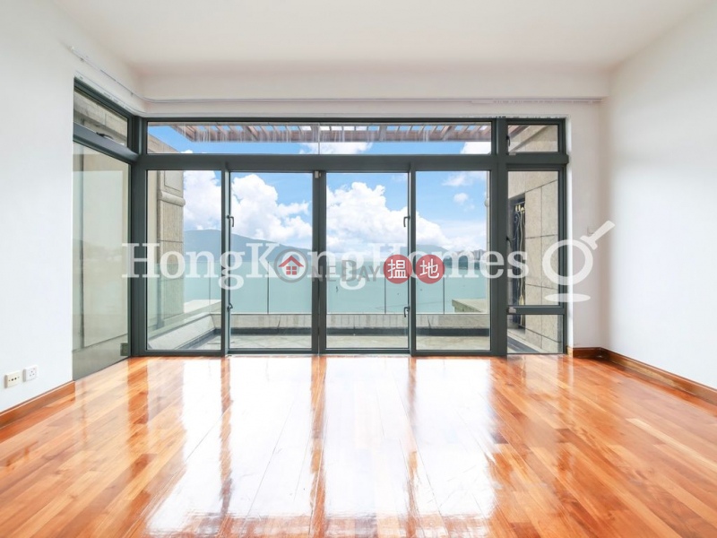 Three Bays Unknown Residential Rental Listings, HK$ 260,000/ month