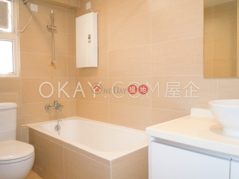 HK$ 27,000/ 月寶馬山花園東區-1房1廁,星級會所《寶馬山花園出租單位》