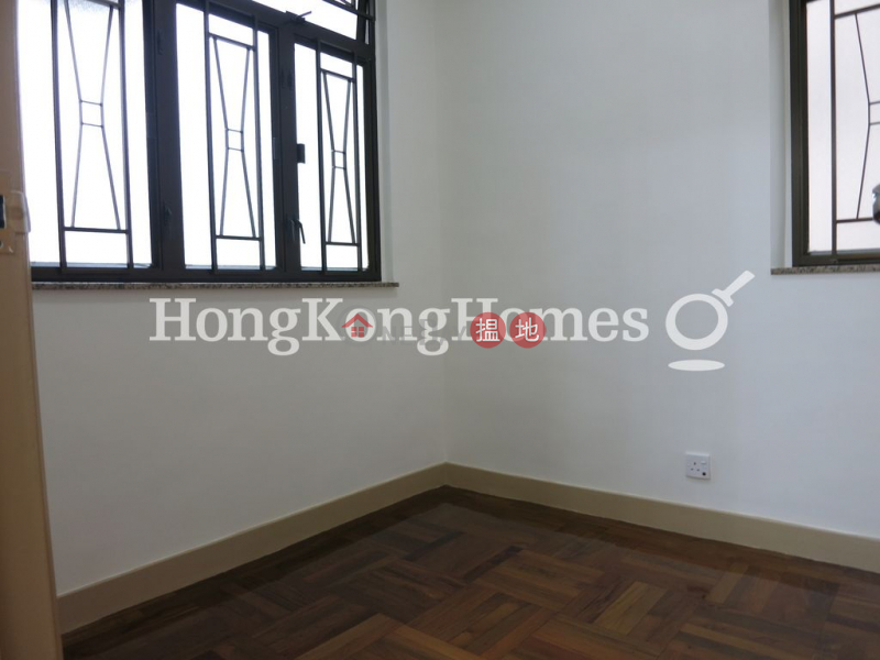HK$ 7.78M | Kelly House Wan Chai District 3 Bedroom Family Unit at Kelly House | For Sale