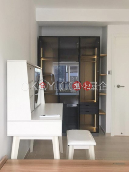 HK$ 25,000/ month, Southorn Garden, Wan Chai District Practical 2 bedroom on high floor | Rental