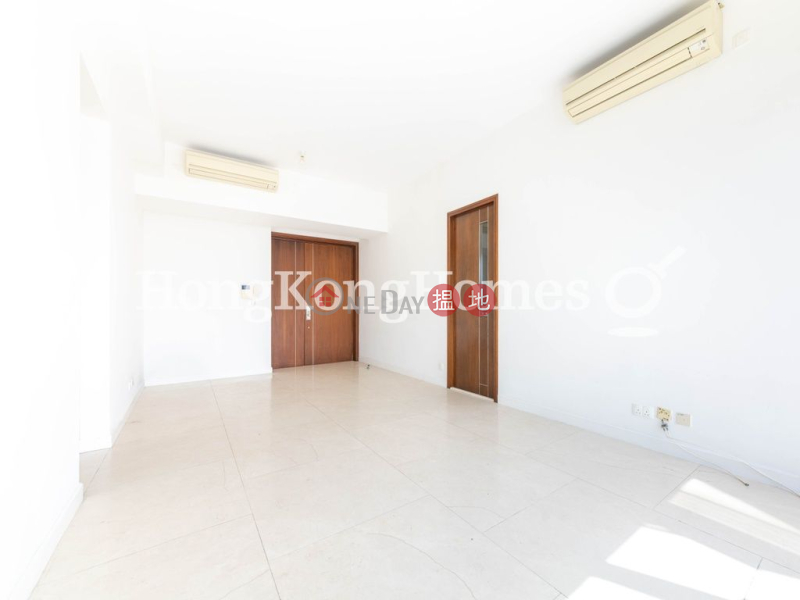 PAXTON | Unknown | Residential | Sales Listings HK$ 19.5M