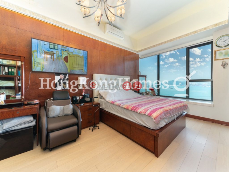 Expat Family Unit at Upton | For Sale, Upton 維港峰 Sales Listings | Western District (Proway-LID148493S)