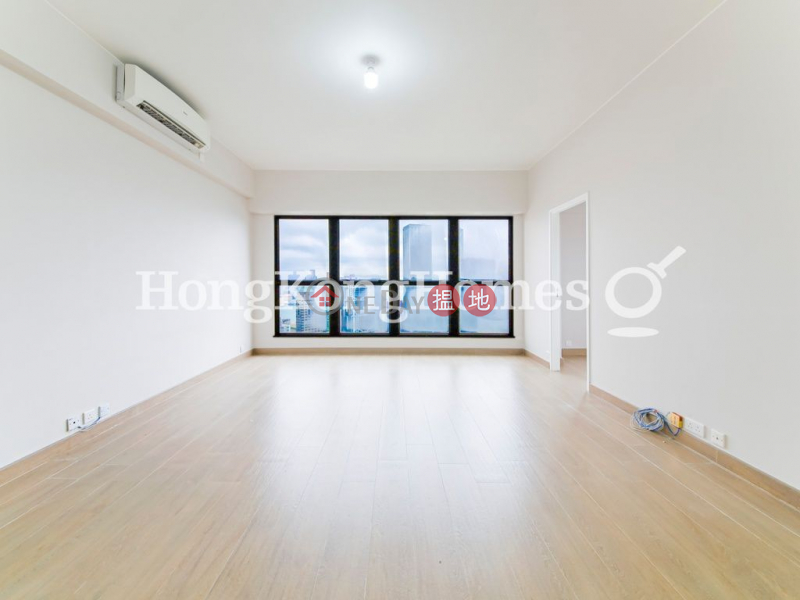 4 Bedroom Luxury Unit for Rent at 2 Old Peak Road | 2 Old Peak Road 舊山頂道2號 Rental Listings