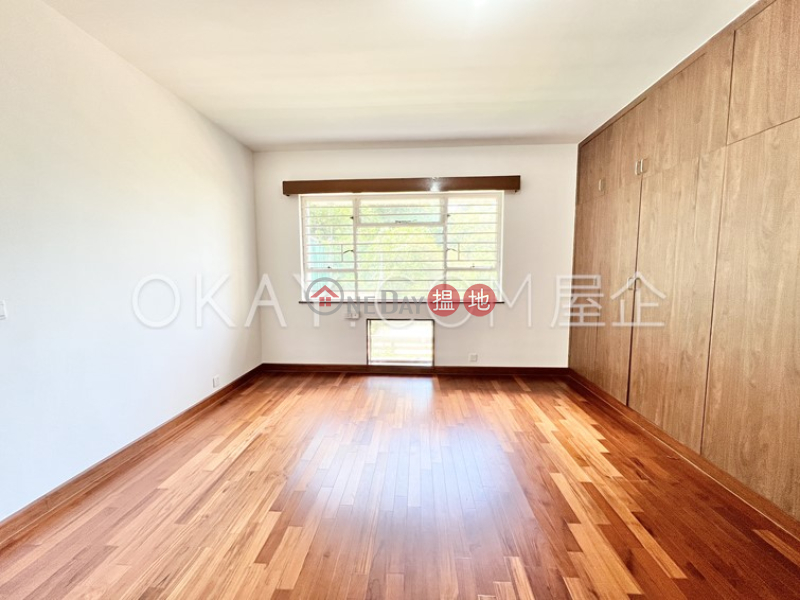 HK$ 55,200/ month, Block 45-48 Baguio Villa | Western District Efficient 4 bedroom with balcony & parking | Rental