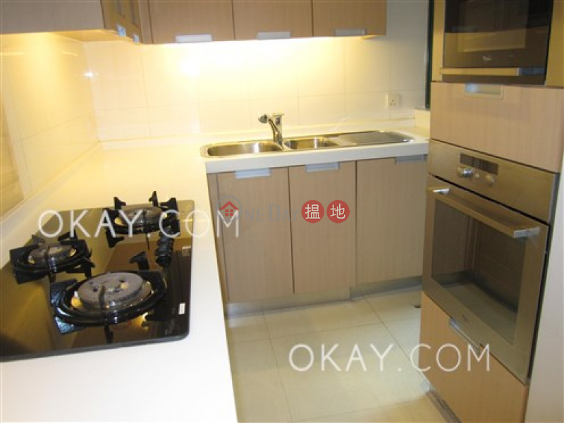 Hillsborough Court | Low Residential Rental Listings HK$ 79,000/ month