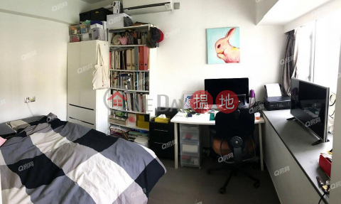 South Horizons Phase 1, Hoi Ning Court Block 5 | 3 bedroom Low Floor Flat for Sale | South Horizons Phase 1, Hoi Ning Court Block 5 海怡半島1期海寧閣(5座) _0